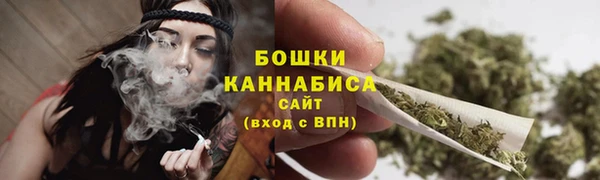 apvp Армянск